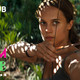Alicia Vikander is a winningly human Lara Croft, but her <i>Tomb Raider </i>is still a snooze
